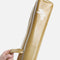 Glitter Baton Case - Stylish Storage for Up to 8 Twirling Batons
