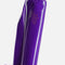 Glitter Baton Case - Stylish Storage for Up to 8 Twirling Batons