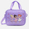 Cute Ballerinas Bag - BG 023