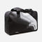 Pointe Canvas Holdall - BG 568