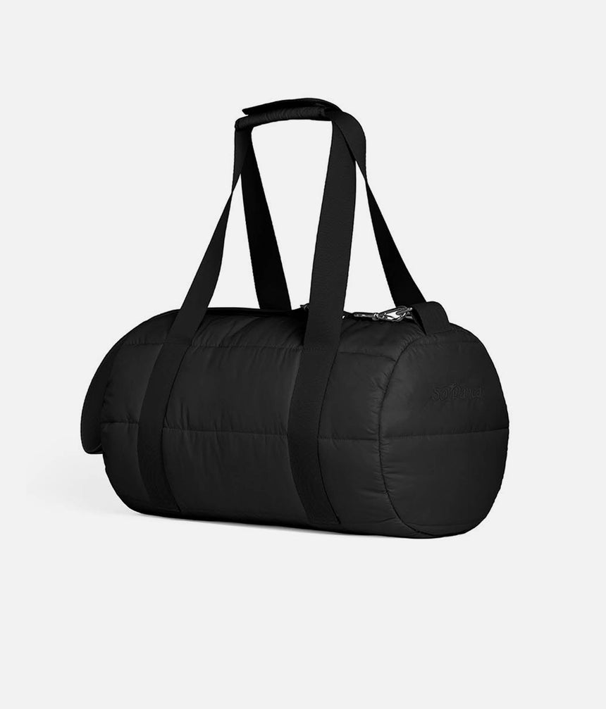 Essential Dance Duffel, Sporty, Spacious Bag for Studio & Stage - BG752