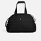 Dance Studio Bag - 753