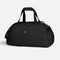 Spacious Weekend Dance Bag - BG 754