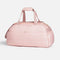 Spacious Weekend Dance Bag - BG 754