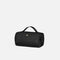 Foldable Dance Bag Organiser - BG757