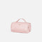 Foldable Dance Bag Organiser - BG757