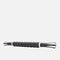 Ultimate Muscle Roller - BH 1531