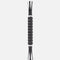 Ultimate Muscle Roller - BH1531