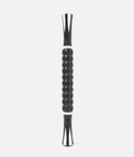 Ultimate Muscle Roller - BH1531