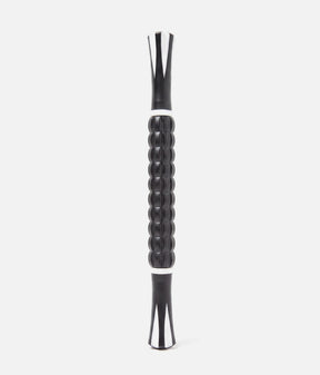 Ultimate Muscle Roller - BH1531