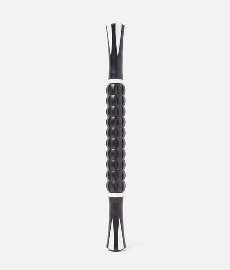 Ultimate Muscle Roller - BH1531