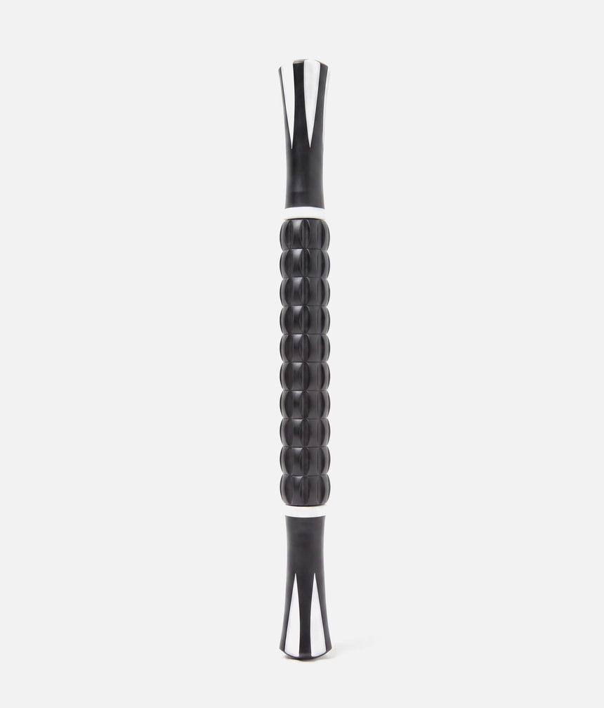 Ultimate Muscle Roller - BH1531