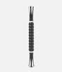 Ultimate Muscle Roller - BH1531