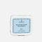 Blister Pads - BH 1560