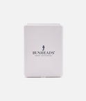 Glow & Go Rechargeable Travel LED Makeup Mirror - BH1734