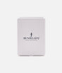Glow & Go Rechargeable Travel LED Makeup Mirror - BH1734
