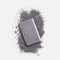 Double-Sided Pumice Stone, IN THE BUFF - BIB01