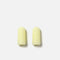 Trim-to-Fit Gel Toe Caps for Pointe Shoes - TH025