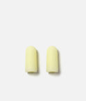 Trim-to-Fit Gel Toe Caps for Pointe Shoes - TH025