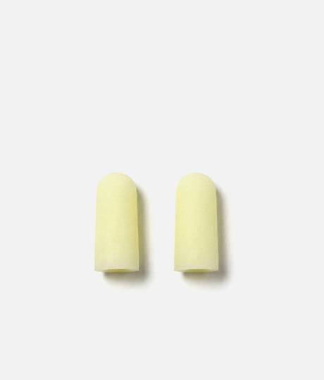 Trim-to-Fit Gel Toe Caps for Pointe Shoes - TH025