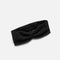 Bardot 2-in-1 No-Slip Hairband: Perfect for Workouts & Everyday Style