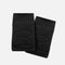 Protective Dance Knee Pads – Padded Pair for Floorwork