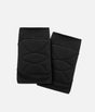 Protective Dance Knee Pads – Padded Pair for Floorwork
