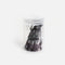 Medium Hair Pins 12 Pack, Perfect for Bigger Buns - HA2003G