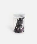 Medium Hair Pins 12 Pack, Perfect for Bigger Buns - HA2003G