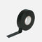 Insulating Tape – Essential for Irish Dancers!