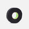 Cotton Baton Tape