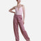 Dance Warm-Up Pants, Heat Retention - BLISS
