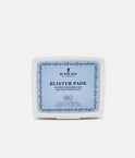 Hydrocolloid Blister Pads for Dancers • 15 Pack - BH1560