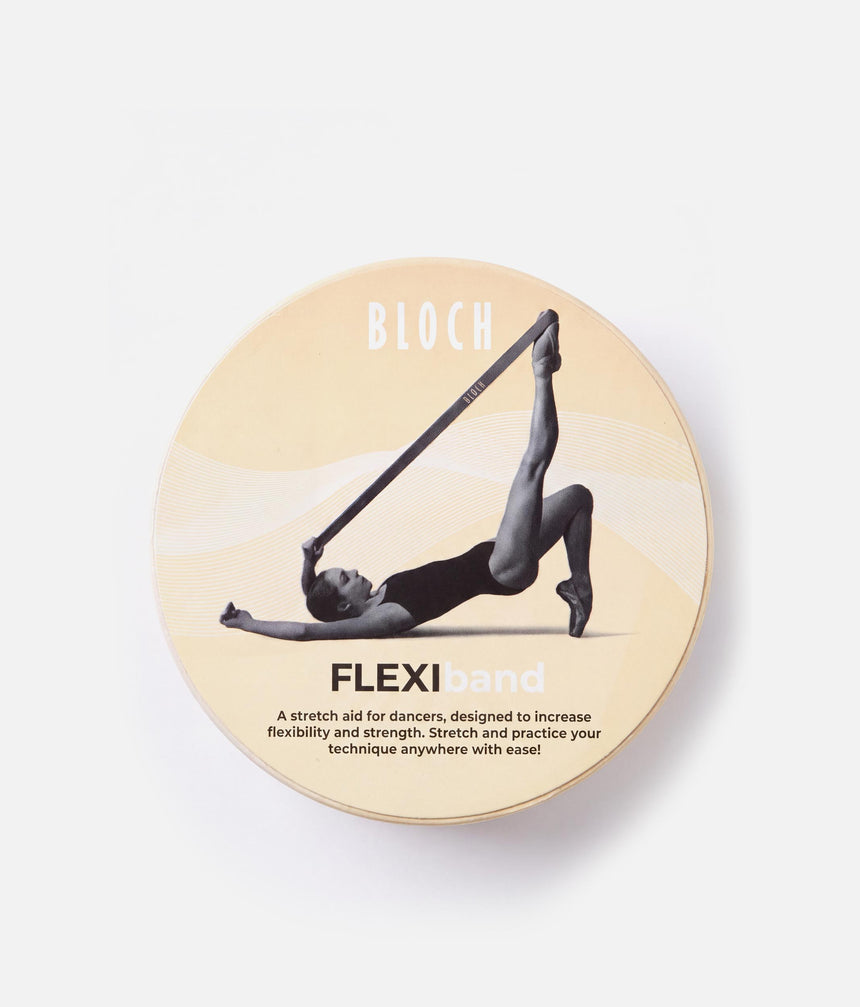 FLEXIband • Loop Dance Stretching Band - A0926