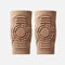 Dance Knee Pads, Pro Cushion Support for Contemporary & Jazz Dancers - A1100
