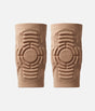 Dance Knee Pads, Pro Cushion Support for Contemporary & Jazz Dancers - A1100