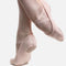 PERFORMA Stretch Canvas Ballet Shoes with Arch Support - S0284