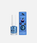Scented Scratch Off Kids Nail Polish