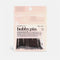 Essential Bobby Pins – Blonde, Brown & Black