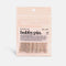 Essential Bobby Pins – Blonde, Brown & Black