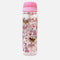 Ballerina Adventures Drink Up Bottle 650Ml - WB001