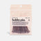 Essential Bobby Pins – Blonde, Brown & Black