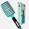 Detangler Kids Hair Brush