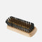 Suede Sole Brush for Dance Shoes - HW10904