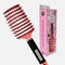 Detangler Kids Hair Brush