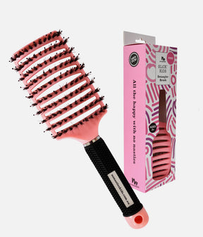 Detangler Kids Hair Brush