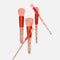 Girls Makeup Brush Set - Twinkle Sprinkle