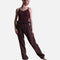 SAMANTHA Warm Up Pants, Lightweight Dancewear | BY16