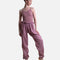 SAMANTHA Warm Up Pants, Lightweight Dancewear | BY16
