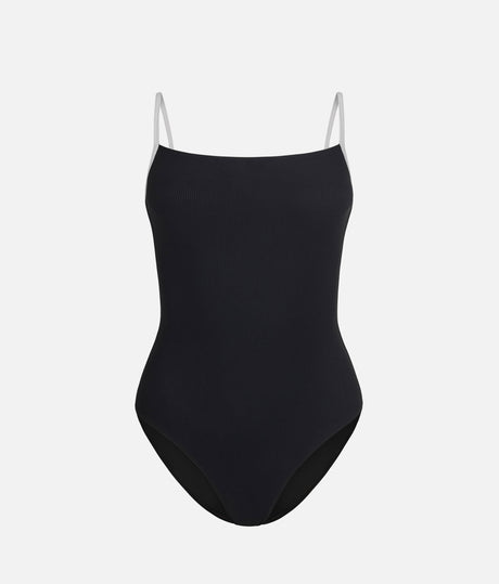 CALA BLACK Ballet Leotard, Classic Camisole Balletwear